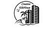 Immobilien CREATIVE PLUS