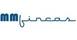 Properties MM FINCAS