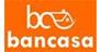 BANCASA