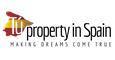 TU PROPERTY IN SPAIN