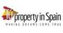 Properties TU PROPERTY IN SPAIN