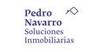 Properties PEDRO NAVARRO SOLUCIONES