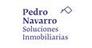 Properties PEDRO NAVARRO SOLUCIONES