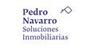 PEDRO NAVARRO SOLUCIONES PEDRO NAVARRO SOLUCIONES