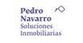 PEDRO NAVARRO SOLUCIONES