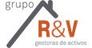 GRUPO REISVILAX GESTORAS DE ACTIVOS
