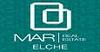 Properties MAR - REAL ESTATE