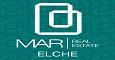Properties MAR - REAL ESTATE