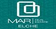MAR - REAL ESTATE