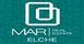 Properties MAR - REAL ESTATE