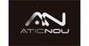 Inmuebles ATICNOU