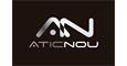 Properties ATICNOU