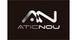 Properties ATICNOU
