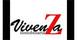 Properties VIVENZA