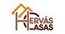 Immobles HERVAS CASAS