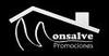 Immobles INMOBILIARIA MONSALVE