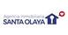 Properties INMOBILIARIA SANTA OLAYA