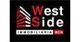 Properties WEST SIDE IMMOBILÀRIA BCN