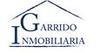Immobles GARRIDO INMOBILIARIA