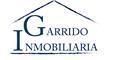 GARRIDO INMOBILIARIA