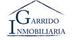 Immobles GARRIDO INMOBILIARIA