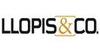 Properties LLOPIS&CO