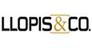 Immobilien LLOPIS&CO