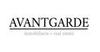Immobles AVANTGARDE