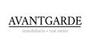AVANTGARDE