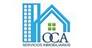 OCA SERVICIOS INMOBILIARIOS