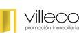 VILLECO REAL ESTATE