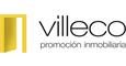 VILLECO REAL ESTATE