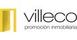 Immobles VILLECO REAL ESTATE