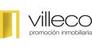 Properties CONSTRUCCIONES VILLECO SL