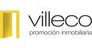 CONSTRUCCIONES VILLECO SL