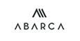 Immobles FINCAS ABARCA