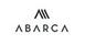 Immobles FINCAS ABARCA