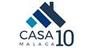 CASA 10 MALAGA