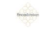 FINCAS ESTEBAN