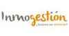 Inmuebles INMOGESTION SERVICIOS INMOBILIARIOS