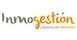 Properties INMOGESTION SERVICIOS INMOBILIARIOS