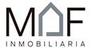 MF INMOBILIARIA