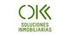 Properties OK SOLUCIONES INMOBILIARIAS