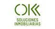 OK SOLUCIONES INMOBILIARIAS