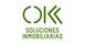 Immobilien OK SOLUCIONES INMOBILIARIAS