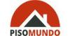 Properties PISOMUNDO