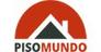PISOMUNDO SC