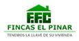 FINCAS EL PINAR