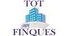 Properties TOT FINQUES