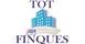 Properties TOT FINQUES